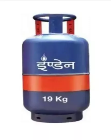 പാചകവാതക വാണിജ്യ സിലിണ്ടർ വില കൂട്ടി; പുതുക്കിയ വില 1842 രൂപ