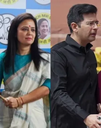 ഫോൺ ചോർത്താൻ കേന്ദ്രം ശ്രമിക്കുന്നു; പ്രതിപക്ഷ നേതാക്കൾക്ക് ആപ്പിളിൻ്റെ മുന്നറിയിപ്പ്