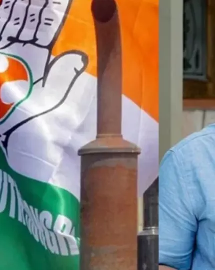 യൂത്ത് കോൺഗ്രസ് വ്യാജ ഐഡി കാർഡ് നിർമ്മിച്ച കേസ് ; ഒരാളെ കൂടി പ്രതി ചേർത്തു