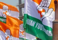 യൂത്ത്‌കോൺഗ്രസ്‌ തെരഞ്ഞെടുപ്പ്‌ ; നടത്തിപ്പ്‌ പുറംകരാർ ഏജൻസിക്ക്‌ , മെംബർഷിപ്പിൻ്റെ പേരിൽ സംഭരിച്ചത് 3.50 കോടി