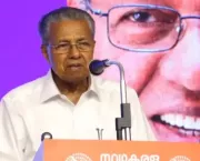 പ്രതിപക്ഷ നേതാവിൻ്റെ ഭീഷണി അപക്വം നാട് അംഗീകരിക്കില്ല; മുഖ്യമന്ത്രി