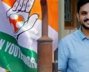 യൂത്ത് കോൺഗ്രസ് വ്യാജ ഐഡി കാർഡ് നിർമ്മിച്ച കേസ് ; ഒരാളെ കൂടി പ്രതി ചേർത്തു